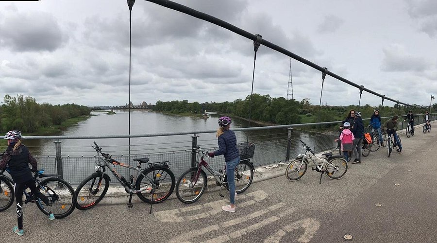 🌳 헤렌크루크 공원(헤렌크루크파르크)